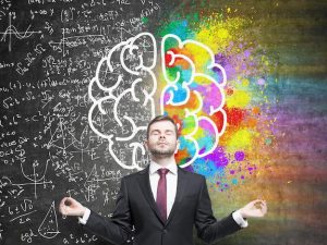 inteligenciaemocional_427937146.jpg
