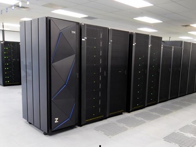 mainframeIBMCIO.jpg
