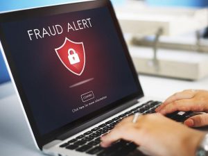 prevencaodefraude_413686570.jpg