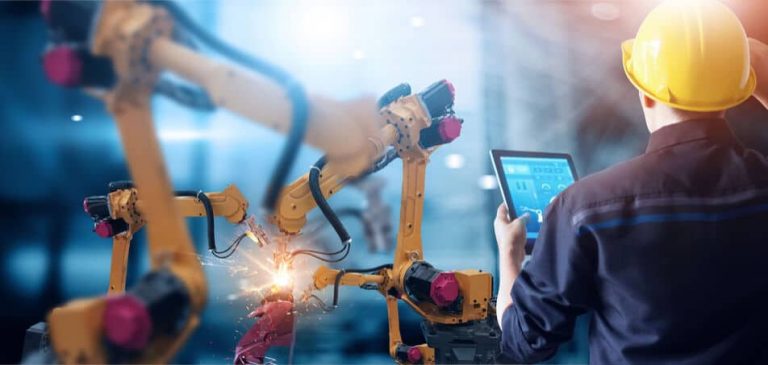 softwareindustrial 1159171741 2