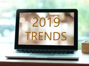 tendencias2019_1214545321.jpg