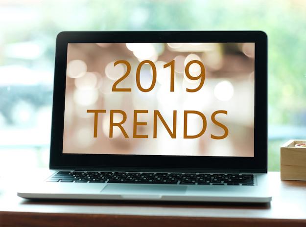 tendencias2019_1214545321.jpg