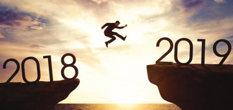 2018 2019 1
