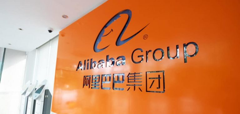 Alibaba 1