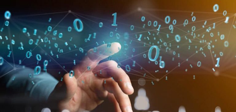 Big Data 1