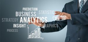 Businessanalytics 302073089 2
