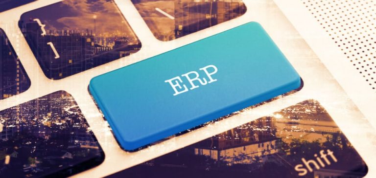 ERP 1