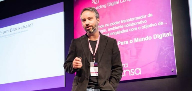 Felipe Oliveira Sciensa 1