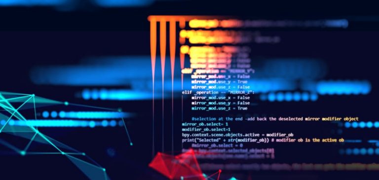 Java open source 1