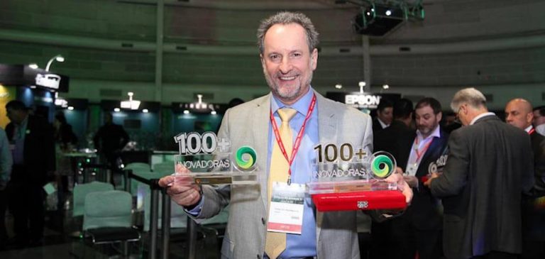 Osvaldo Sabesp 01 1