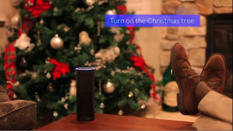 alexa natal 1