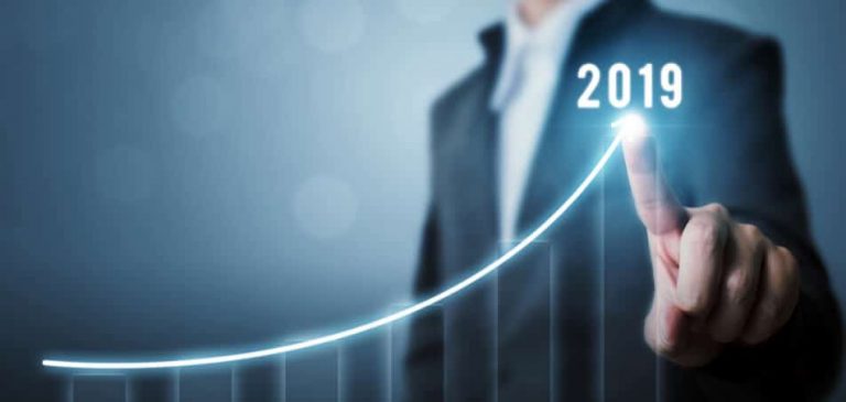 aumentodeinvestimento 12267307451 2