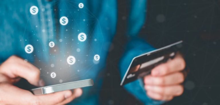 banco digital 1