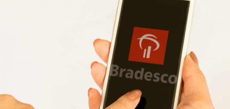 bradesco aplicativo 1