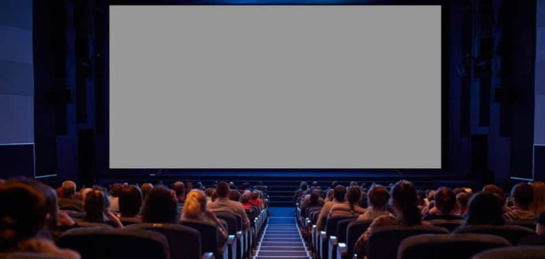 cinema 1