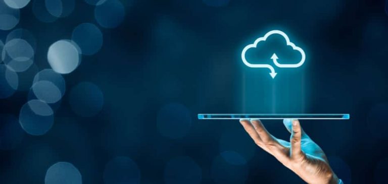 cloud computing 2 1