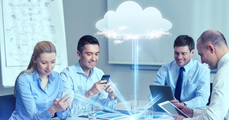 cloudclevel 494157328 2