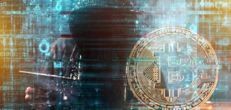 cryptojacking 1