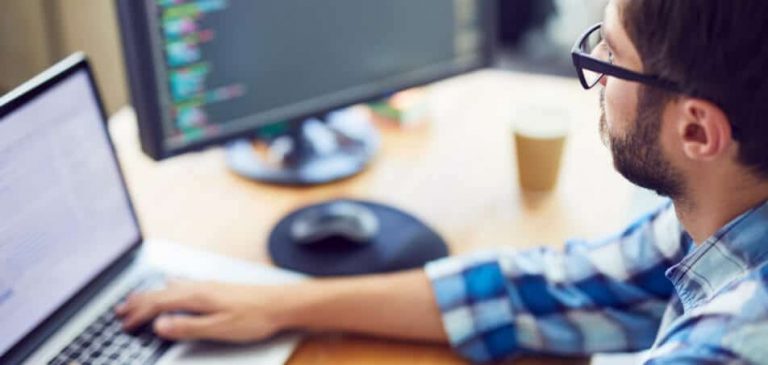 curso tecnologia 1