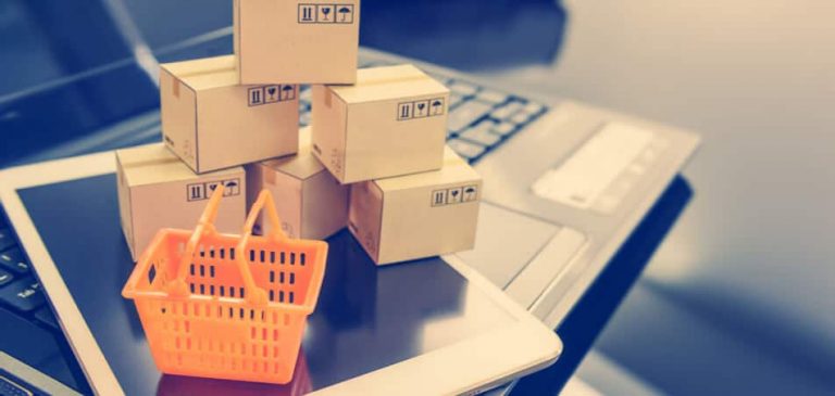 e commerce 3 1