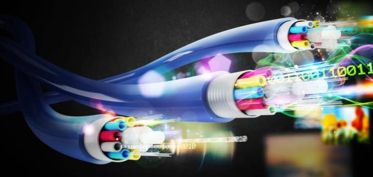 fibra optica 1