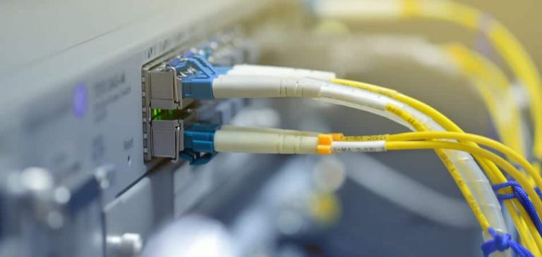 fibra optica 2