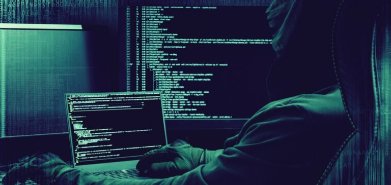hacker 1