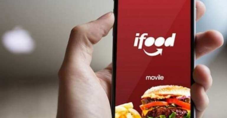 ifood2 1