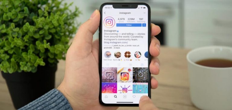 instagram 1