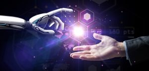 inteligenciaartificial 795977008 1