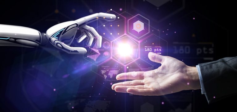 inteligenciaartificial 795977008 1
