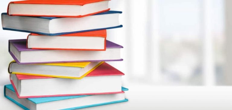 livros 1