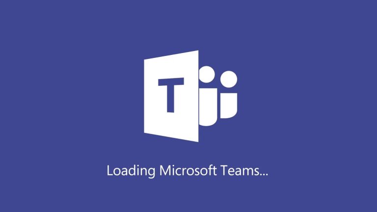 microsoft teams 1