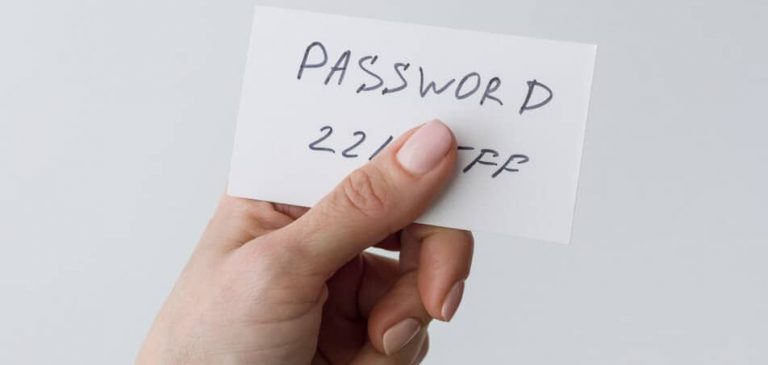password 1056111368 2