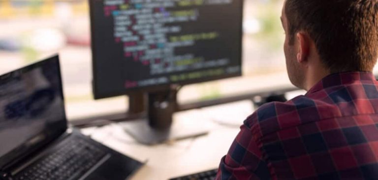 programador 1