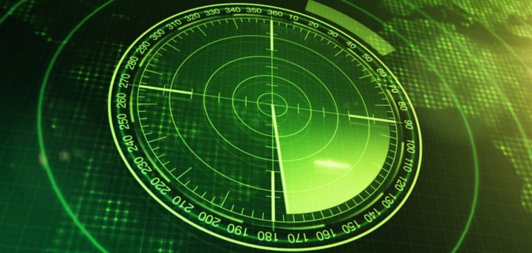 radar 1014390730 1