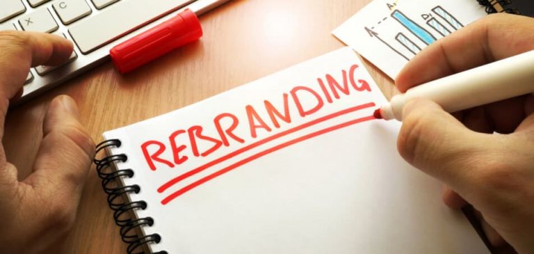 rebranding 1