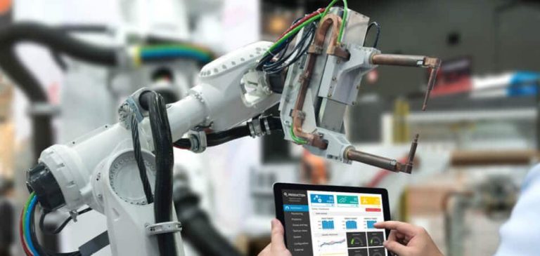 robotica