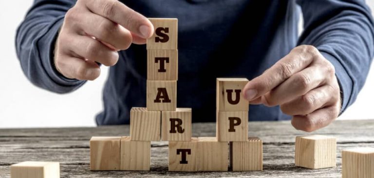 startup 37439232721 2