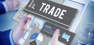 trade 445349830 1