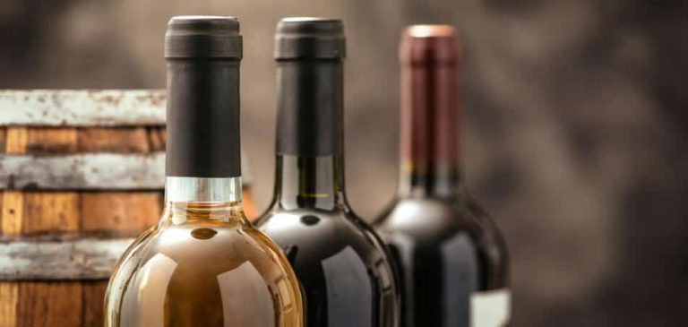vinhos 1
