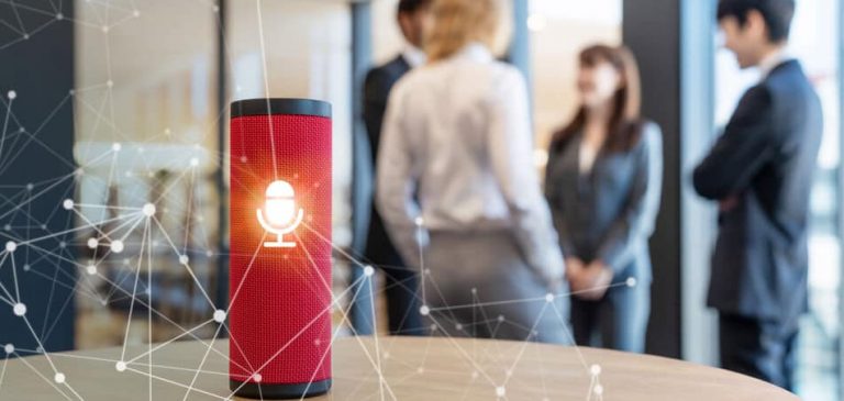 voicefirst 1125986345 1