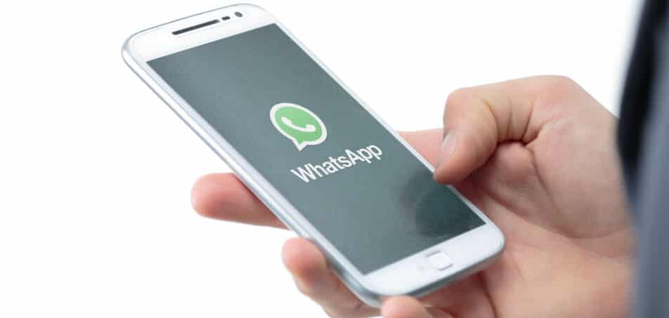 whatsapp