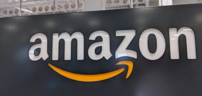 Amazon 1