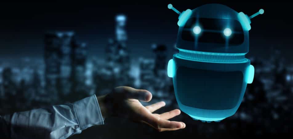 Chatbot