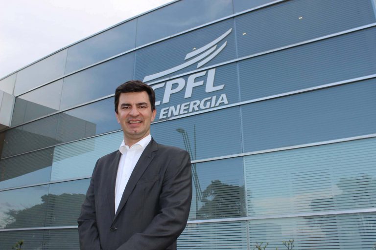 Fredson diretor de TI CPFL Energia v02 2