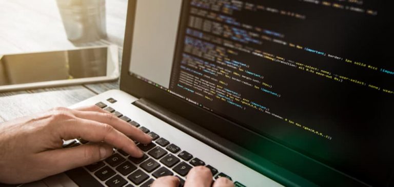 Java codigo