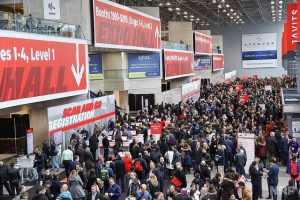 NRF 2019 1