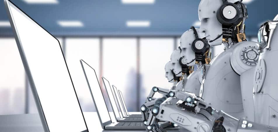 RPA