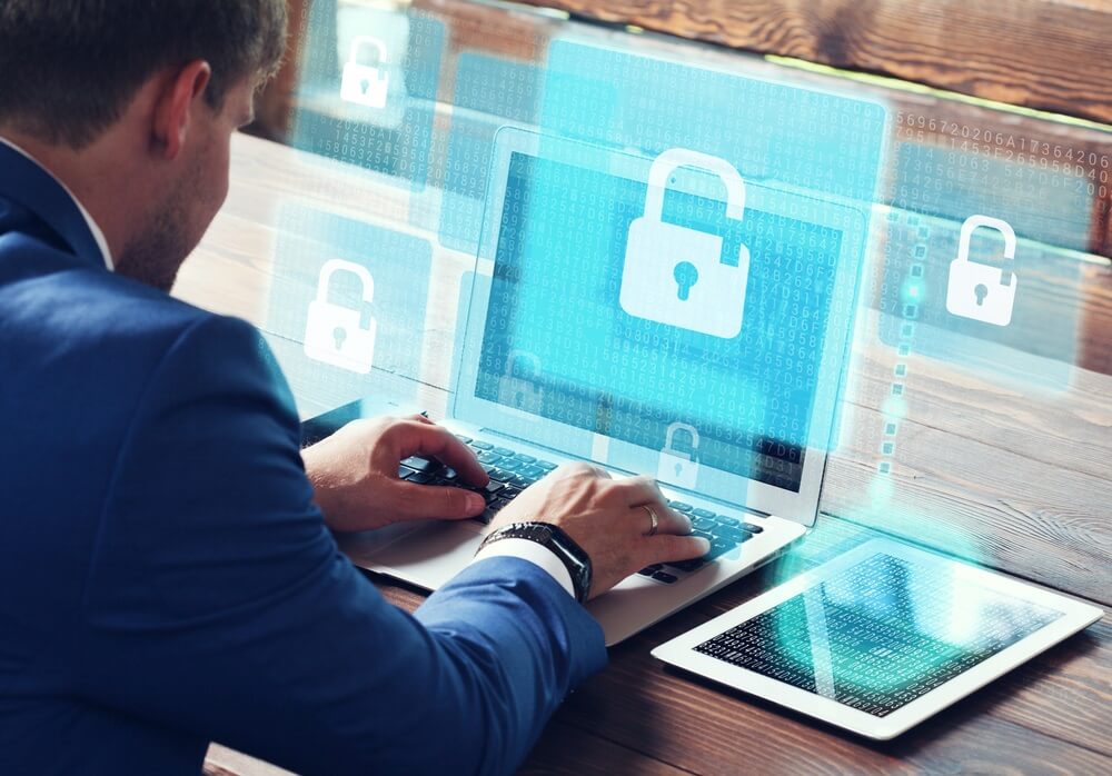 Trend Micro Segurança
